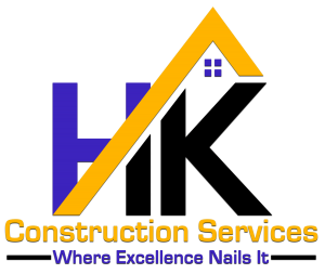 HK Construction Services